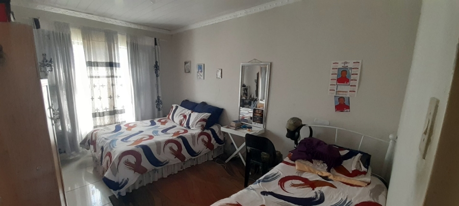 3 Bedroom Property for Sale in Botshabelo Free State